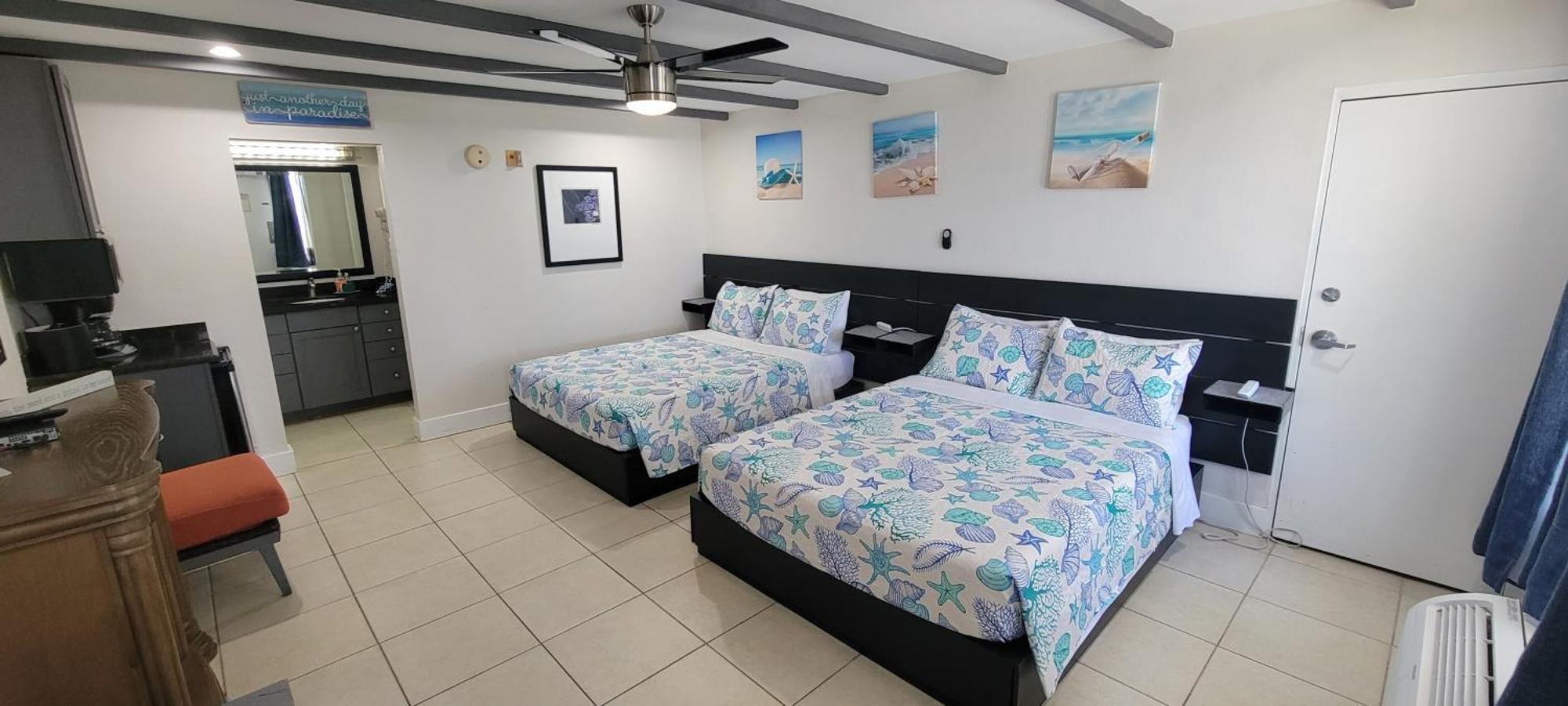 Sunsetview Studio116 Beach Steps Away Pool Wifi Ruskin Exterior foto